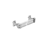 Towel Bar Assembly - 32 In - Chrome