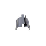 Magnet, 2-1/2", For 18405 Handle