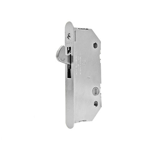 Andersen Pre-Reachout Universal Deadlock For 2 & 3 Panel Gliding Door ...