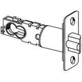 Schlage 2 3/8
