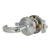 Schlage ND70PD-SPA Sparta Classroom Door Lever