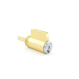 Schlage AL Series Primus Classic C Keyway Cylinder - Keys Not Included