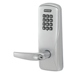 Schlage CO100 MS70KPATH626B CO-Series Commercial Electronic Mortise Lock