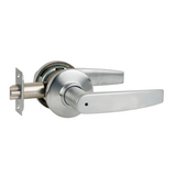 Schlage S70PD-JUP Jupiter Classroom Door Lever