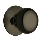 Schlage Plymouth Privacy Door Knob Set