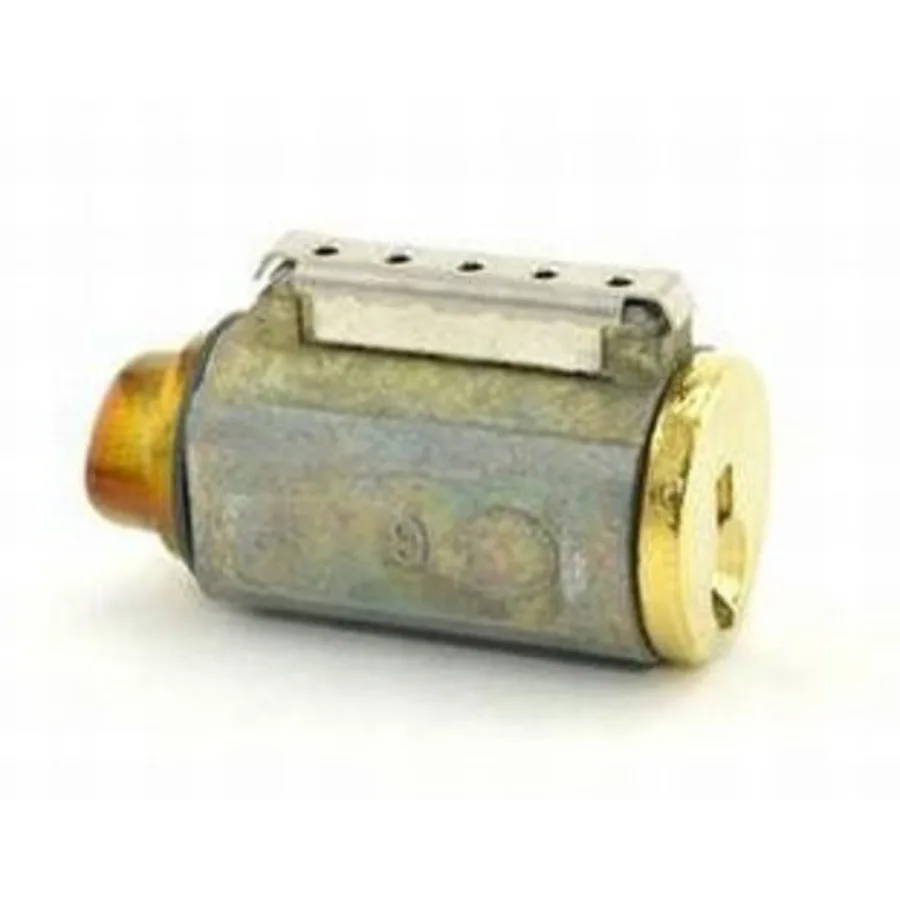 Schlage Residential 29-016 F Series Short Compressible