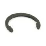 Schlage Cylinder Retaining Ring for F60