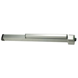 Von Duprin 22 Series 48 Inch Fire Rated Rim Exit Device