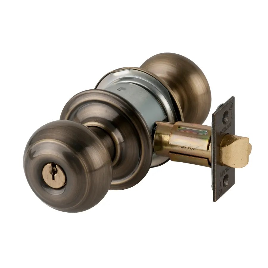 Schlage door knobs deals