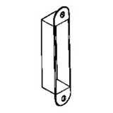 Schlage Dust Box for L9000 Strikes