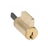 Schlage Cylinder for ND-16 Levers