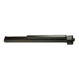 Von Duprin 22 Series 36 Inch Fire Rated Rim Exit Device