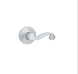 Kwikset 200ll-Rh-26d Lido Passage Leverset - Right Hand