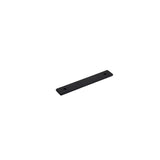 Schaub Vinci Backplate for Pull - 3.5"cc to 18"cc