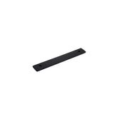 Schaub Vinci Backplate for Pull - 3.5"cc to 18"cc