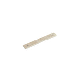 Schaub Vinci Backplate for Pull - 3.5"cc to 18"cc