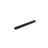 Schaub Vinci Backplate for Pull - 3.5"cc to 18"cc