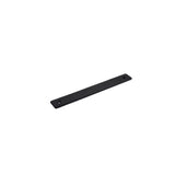 Schaub Vinci Backplate for Pull - 3.5"cc to 18"cc
