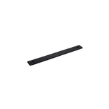 Schaub Vinci Backplate for Pull - 3.5"cc to 18"cc