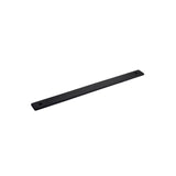 Schaub Vinci Backplate for Pull - 3.5"cc to 18"cc