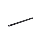 Schaub Vinci Backplate for Pull - 3.5"cc to 18"cc