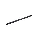 Schaub Vinci Backplate for Pull - 3.5"cc to 18"cc