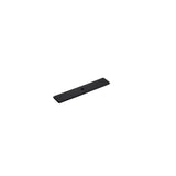 Schaub Vinci Backplate for Pull - 3.5"cc to 18"cc