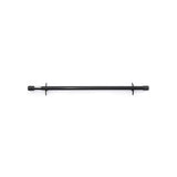 Dri-Rod 24" Dehumidifier Rod DR-24