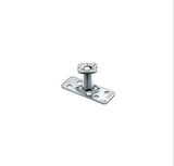 Acme / Cox Bracket, Top Mounting - Acme Part No. 1701 - 25052