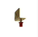 Spring Guide For 1-1/8 Inch Door - 25242