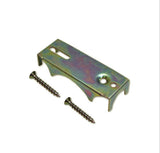 Bi-Pass Door Carpet Riser - 25300