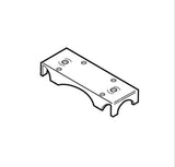 Carpet Riser For Door Guide - 25301