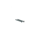 Closet Door Roller, Double - 7/8 Wheels - 25315