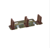 Door Guide For 3/4 Inch Or 1-3/8 Inch Doors - 25323