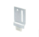 Guide, Closet Door, Nylon Tip - 25383