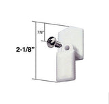 Guide, Wardrobe Door - 25385