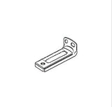 Bracket, Bi-Fold Door Pivot Adjustable - Acme No. 2800 - 26010