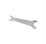 Wooden Bi-Fold Door Pivot Wrench, Adjustment Nut Wrench - 26097