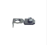 Bracket, Pivot, Top Or Bottom - 26505