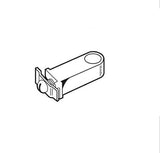 Slimfold Clamp, Pivot Rod , Metal Bi-Fold Door - Long - 26509