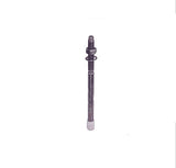 Pivot Rod, 5/16, Bottom, Threaded - 26533