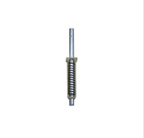 Peachtree - Floataway Springloaded Top Pivot Rod, 9/32 Pin - 26554