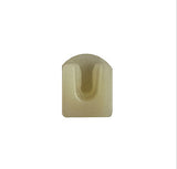 Guide Cap, Small H-Guide - 26570