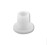 Pin Cap / Guide, 1/4 I.D., Nylon Replacement - 26663