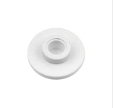 Nylon Acme Pin Cap Or Guide With 1/4 Inch Inner Diameter - 26672