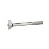 Yale 7000 Series Architectural Rim Exit Device, Heavy Duty