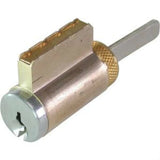 Schlage Cylinder for ND-16 Levers