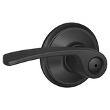 Schlage Merano Privacy Door Lever Set