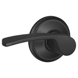 Schlage Merano Passage Door Lever Set