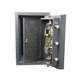 Big Bear Safe Infinity Fortress It-2014 Tl-30 High Security Safe